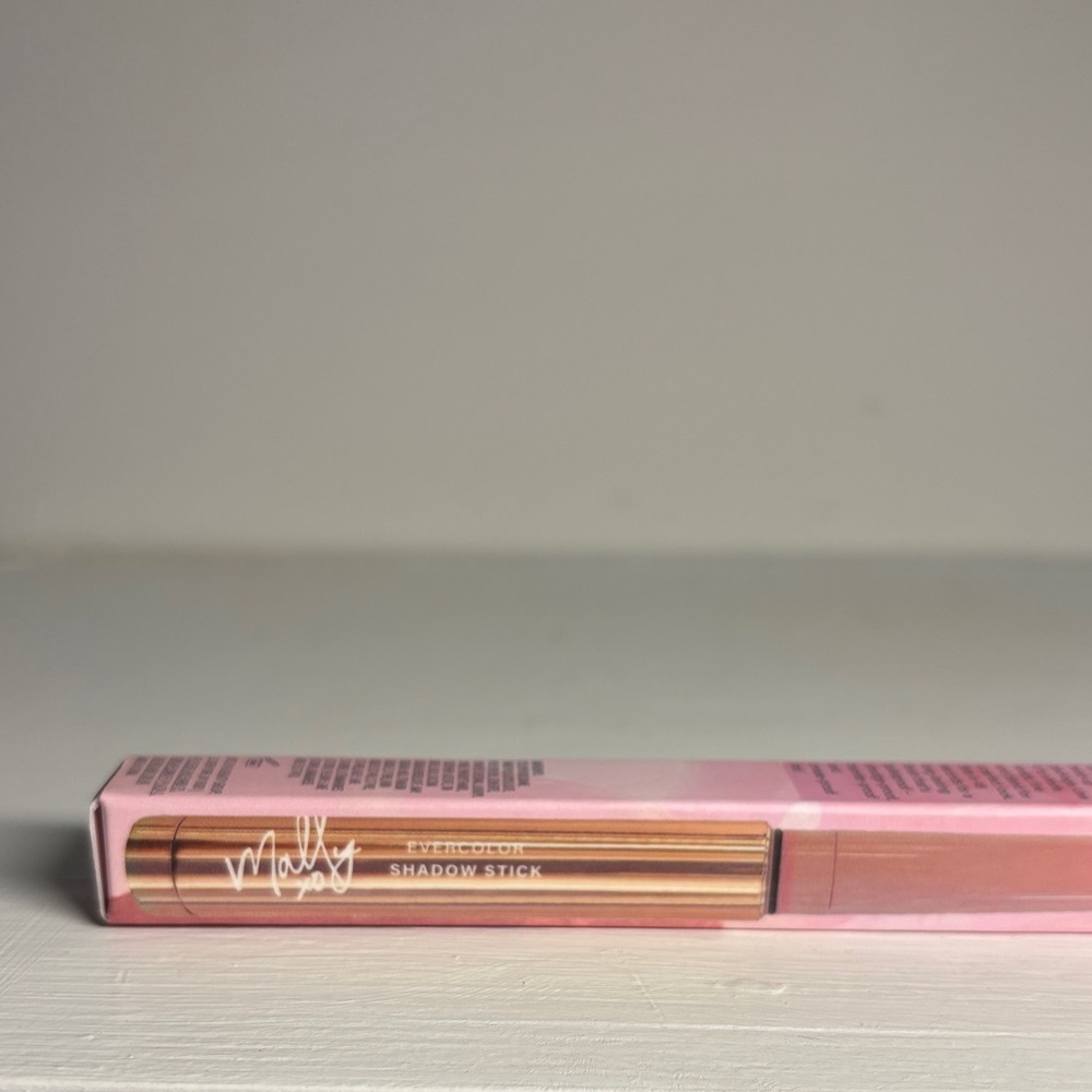 Mally Beauty Shadow Stick Moonlight Shimmer